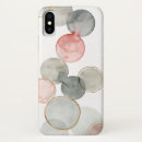 Zoek naar bol iphone hoesjes Abstract