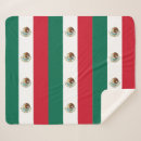 Zoek naar ontspanning dekens Voor iedereen