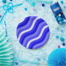 Zoek naar golvend borden Kleurrijk