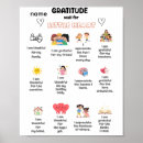 Zoek naar positieve bevestiging posters Voor kinderen