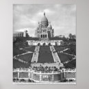 Zoek naar trappen posters Architectuur