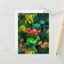 Zoek naar dino briefkaarten Ieder kind