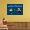Zoek naar 8 bit kunst Retro