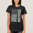 Zoek naar ierland tshirts Grappig