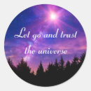 Zoek naar universum stickers Night