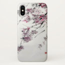 Zoek naar origami iphone hoesjes Japans