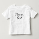 Zoek naar wedding kleding Bloemmeisje