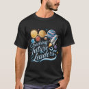 Zoek naar planeten tshirts Grappig