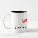 Zoek naar grappige overgang geschenken Humor