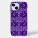 Zoek naar mobiel telefoonhoesje iphone hoesjes Modern