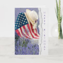 Zoek naar russische verjaardagskaart kaarten Bloem