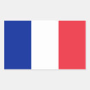 Zoek naar vlag van frankrijk stickers Internationaal