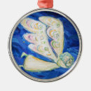 Zoek naar angel baby ornamenten Voor iedereen
