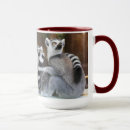 Zoek naar lemur mokken Citroenen