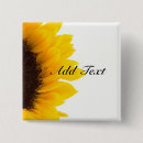 Zoek naar klantgericht buttons Pas aan