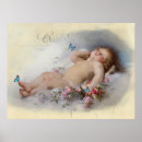 Zoek naar cherub kunst Romantisch
