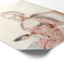 Zoek naar maria posters Voor iedereen