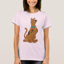Zoek naar scooby doo tshirts Hannah barbera
