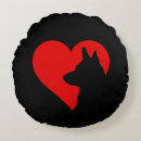 Zoek naar german shepherd kussens Hond