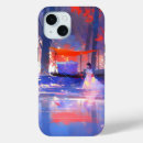Zoek naar anime iphone hoesjes Vrolijk
