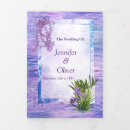 Zoek naar blikken briefkaarten Voor hem/haar