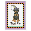 Zoek naar dobermann kaarten Dobie