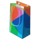 Zoek naar regenboog cadeautasjes Verjaardag