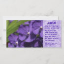 Zoek naar hawaiian uitnodigingen Bloem