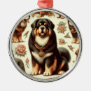 Zoek naar tibetan ornamenten Puppy