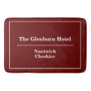 Zoek naar hotel badmatten Badkamer