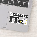 Zoek naar ontwikkelaar stickers Programmeur