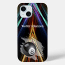Zoek naar biljart iphone hoesjes Voor iedereen