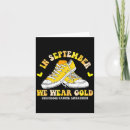 Zoek naar sneaker kaarten Gympen