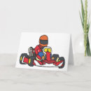 Zoek naar het karting kaarten Karteling