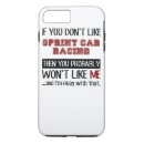 Zoek naar cars iphone hoesjes Sport