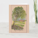 Zoek naar estland kaarten Voor iedereen