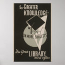 Zoek naar oude boeken posters Onderwijs