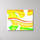 Zoek naar explosie kunst Koel
