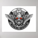 Zoek naar wild varken posters Hog