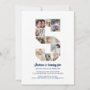 Zoek naar keepsake uitnodigingen Voor iedereen