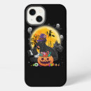 Zoek naar spoken iphone hoesjes Heks