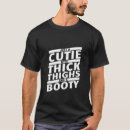 Zoek naar dikke tshirts Gymzaal
