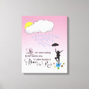 Zoek naar dans regen kunst Inspirerend