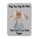 Zoek naar flexibele fotomagneet magneten Voor haar