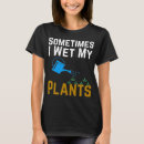Zoek naar natte tshirts Bloemen