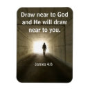 Zoek naar trek magneten Elk persoon