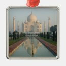 Zoek naar taj mahal ornamenten Monument