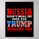 Zoek naar rusland posters Democratie