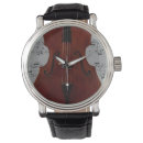 Zoek naar rockabilly accessoires Muziek