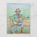 Zoek naar singer briefkaarten Landschap